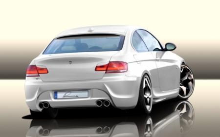 ok la bmw